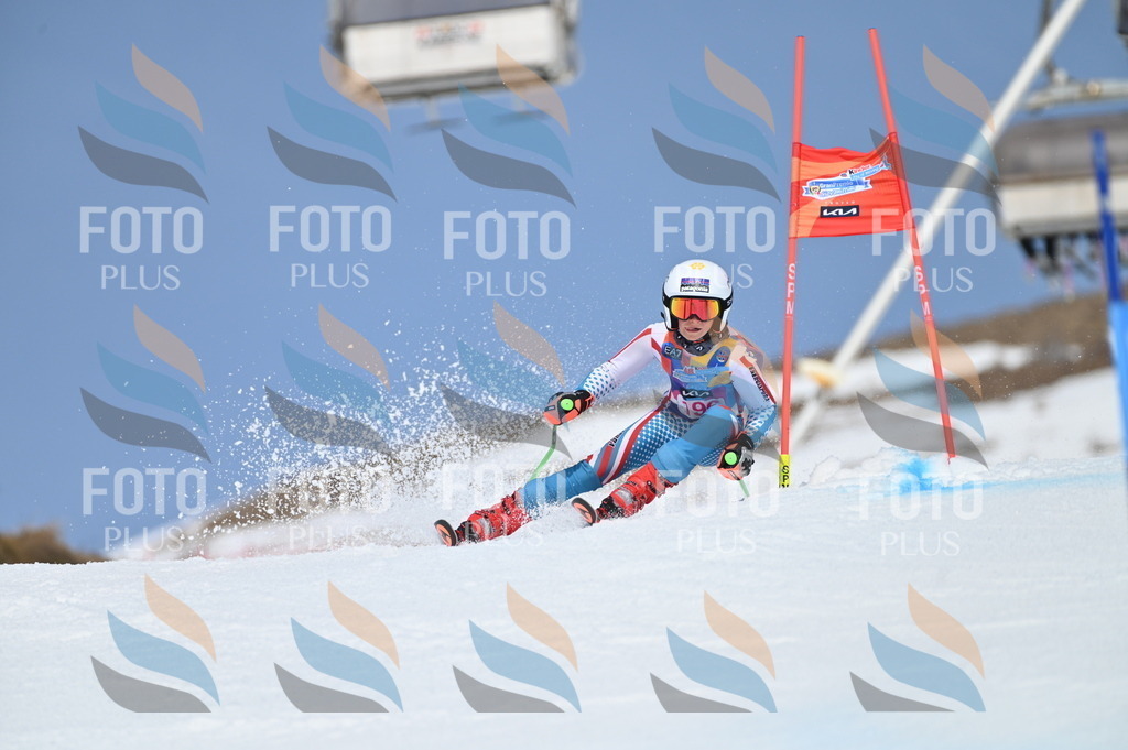 BGV_0892 | holidayphoto