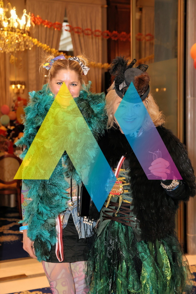 1160_eventfoto-koeln | Eventfotografie