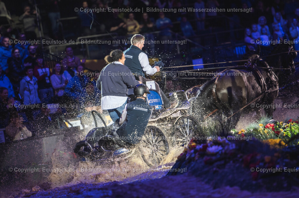 20241116_Fahren-Masterhorse_TOMsPiC_0516 | Foto: Thomas Hartig