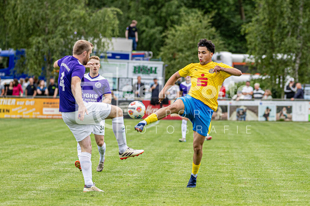 20250706-4P6A1109 | immodelaporte-sportfotos - Realisiert mit Pictrs.com