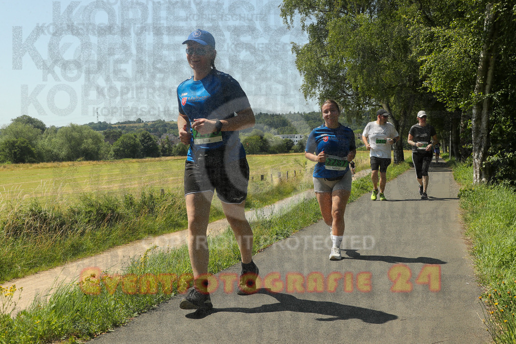 250621_1158_EX2_1313 | Eventfotografie 24Sport- und Eventfotografie