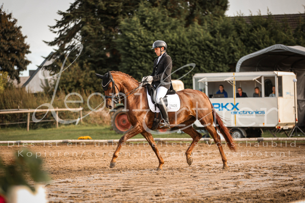 17.SoDrM00489 | Leoni Ertmer Photography - Realisiert mit Pictrs.com