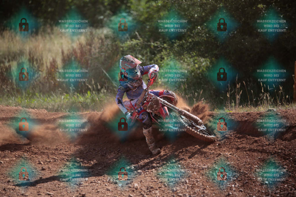 _HP_4253_1000o | HetPix, HetPix Fotodesign, Fotografie, Fotodesign, Webshop, Sportfotografie, Portraitfotografie, Onlineshop, Sportfotografie, Polch, Motorsportfotografie, Eventfotografie