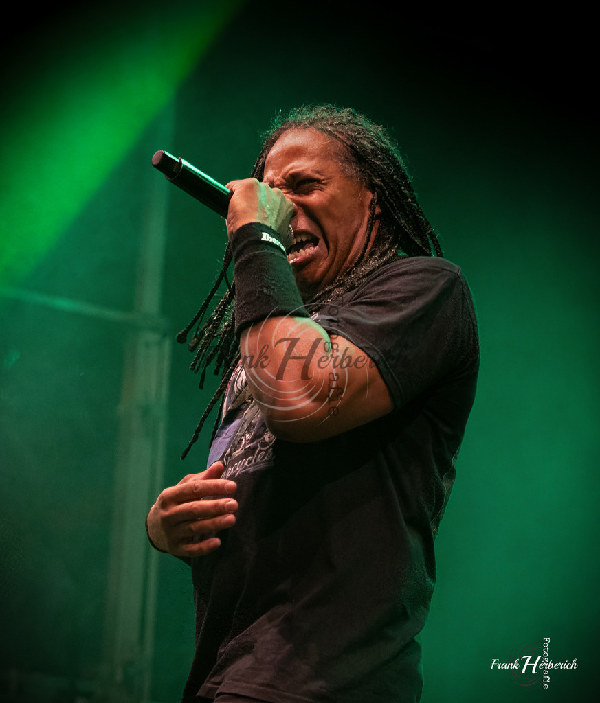 F.U.C.K Band | Frank Herberich Fotografie, Frank Herberich, Fotografie, Hochzeit, Portrait, St. Peter Ording, Ording, Westerhever, Nordsee, Frank Fotografie, Hardheim,  Odenwald,Walldürn, Band,Eventfotografie - Realisiert mit Pictrs.com