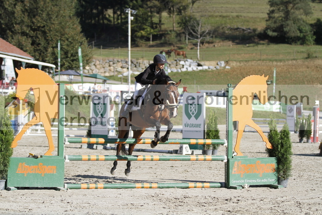 _MG_1400 | equestrian-live-com