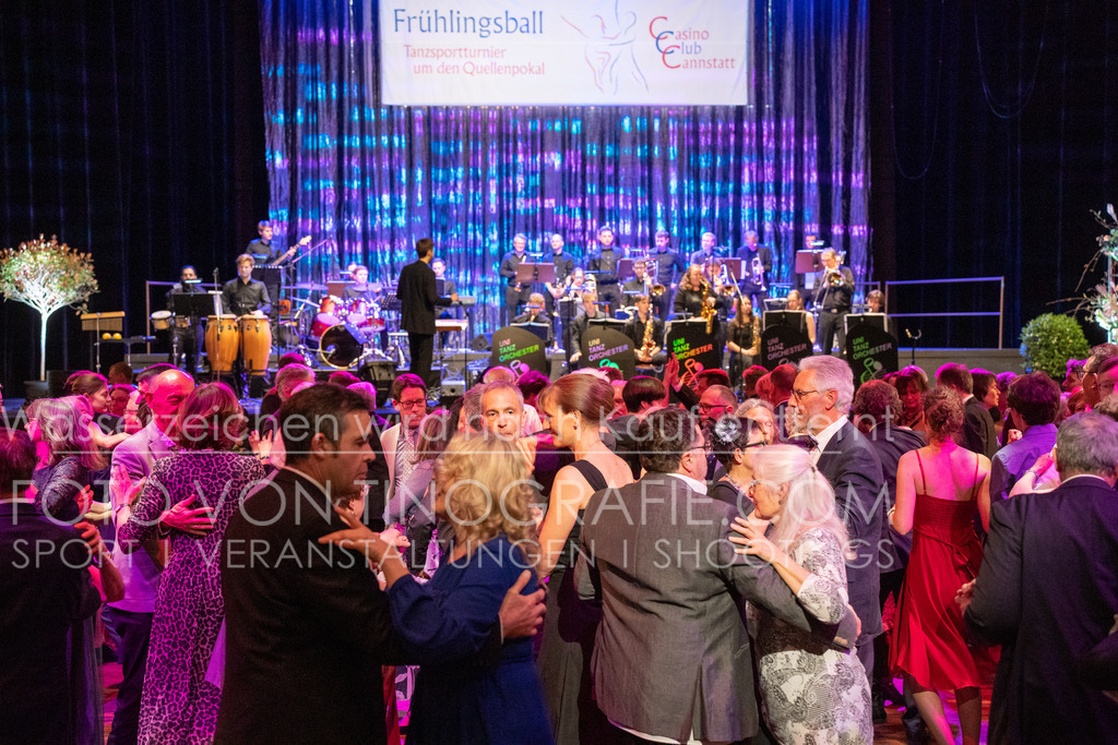 CCC_Frühlingsball_Impressionen_byTINOGRRAFIE-8 | (c) TINOGRAFIE.COM