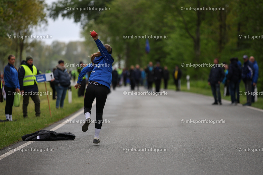 IMG_4404 | ml-sportfotografie - Realisiert mit Pictrs.com