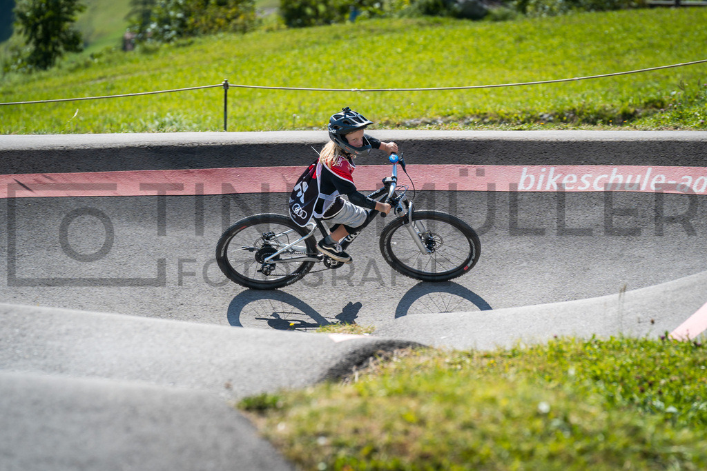 DSC02558 | Tinu Müller Fotografie- Bildershop - Realisiert mit Pictrs.com