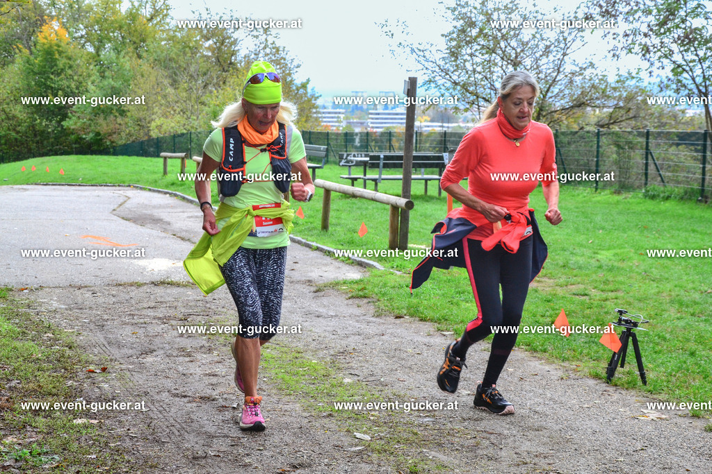 DSC_0206 | Sportfoto event-gucker Herbert Scherer