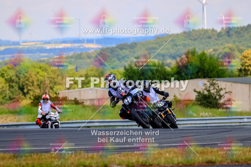 _TCM5301 | Hier findet Ihr Bilder von Touristenfahrten auf der Nürburgring Nordschleife oder von anderen Veranstaltungen die ich besucht habe. Viel Spass beim Durch Schauen 