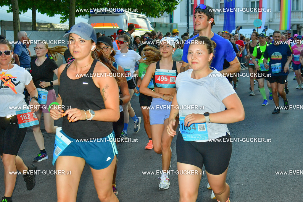 DSC_2727 | Sportfoto event-gucker Herbert Scherer