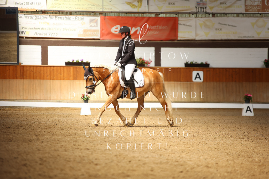 IMGM4899 | pl-fotografie