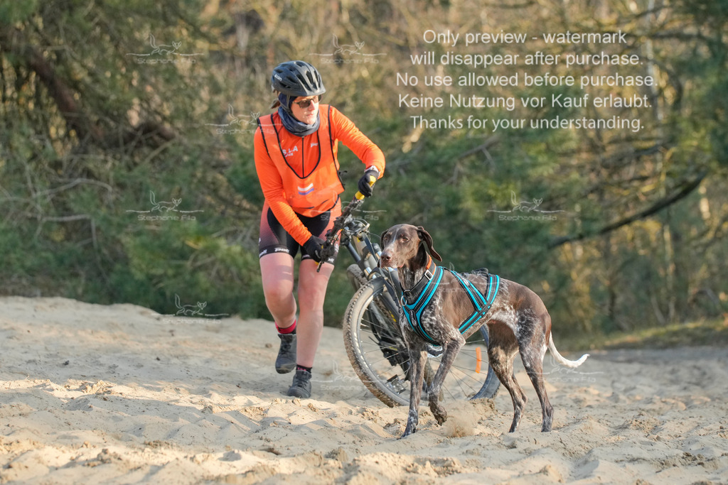 So_2_Bike-12 | stephaniefillaphotographie - Realisiert mit Pictrs.com