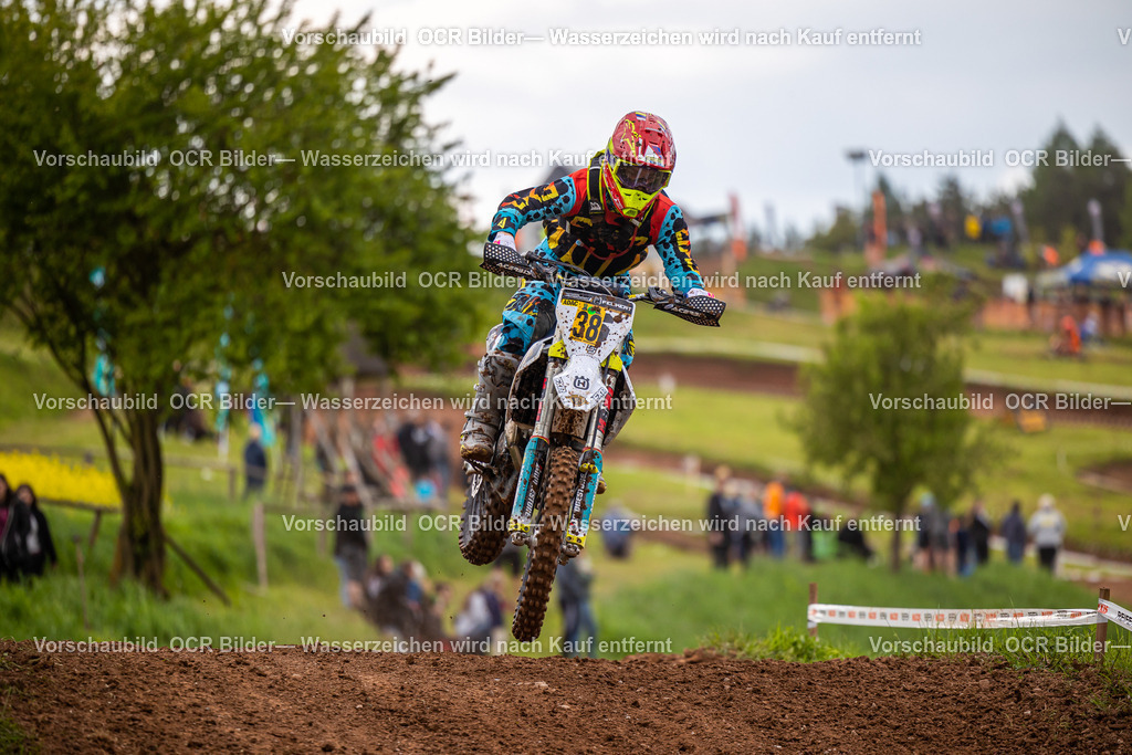 GCC Walldorf Sa R6BC1A2387 | OCR Bilder Fotograf Eisenach Michael Schröder