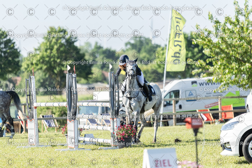 CL5A6715 | Emilia Reinking Fotografie - Realisiert mit Pictrs.com