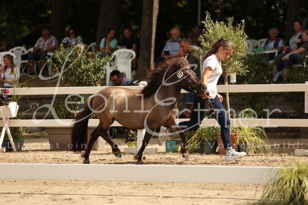 02.So00069 | Leoni Ertmer Photography - Realisiert mit Pictrs.com