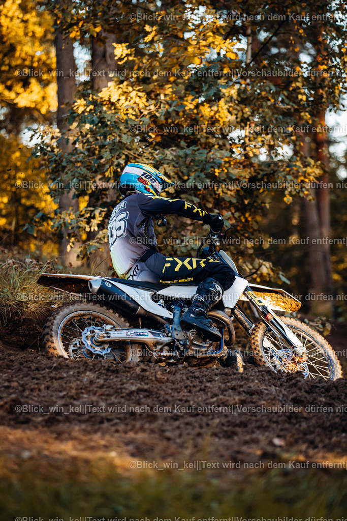 E68A7382 | blick_win_kel