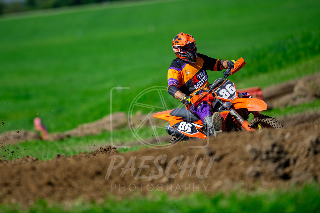 SE E (361) | Paeschuphoto Shop - Wer nicht sucht der auch nicht findet.Ob Motocrossbilder oder von einem besuchtem Spiel, Hauptsache Action. - Realisiert mit Pictrs.com