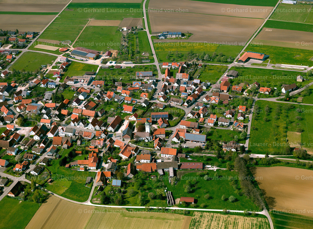 2857852 | Seißen, Blaubeuren