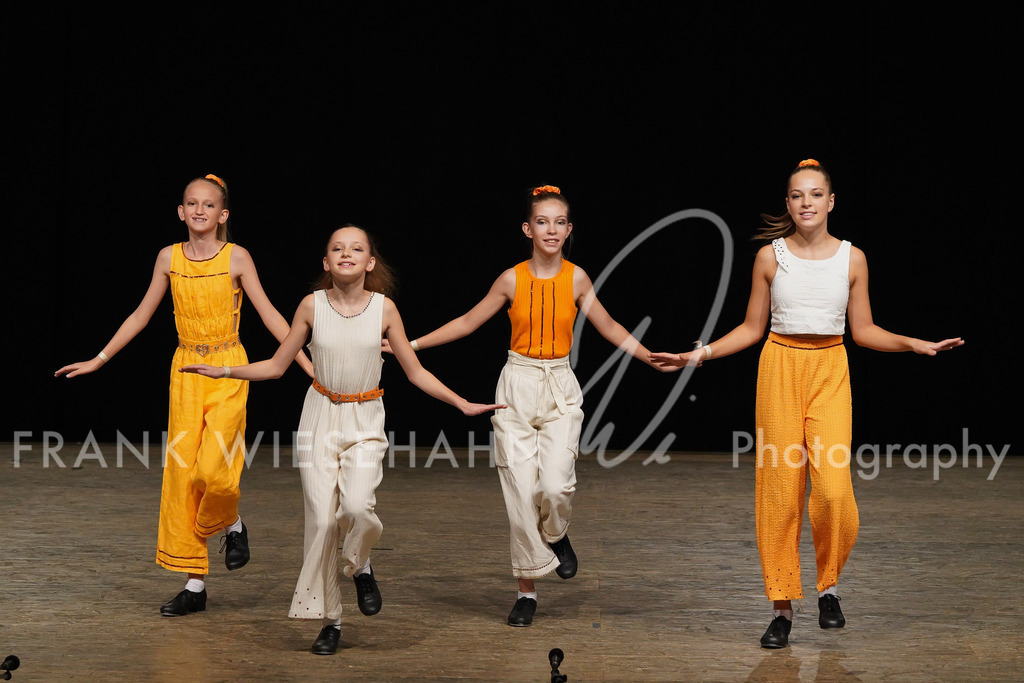 steppdm22_1421 | FRANK WIESEHAHN MEDIA - Realisiert mit Pictrs.com