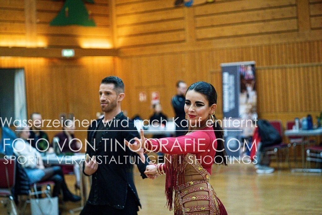 HGRII_A_Lat_TBW_Trophy_byTINOGRAFIE-12 | (c) TINOGRAFIE.COM