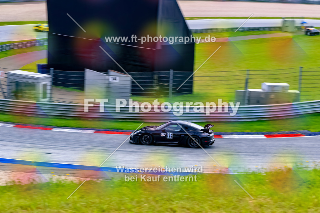 _DSK7860 | Hier findet Ihr Bilder von Touristenfahrten auf der Nürburgring Nordschleife oder von anderen Veranstaltungen die ich besucht habe. Viel Spass beim Durch Schauen 