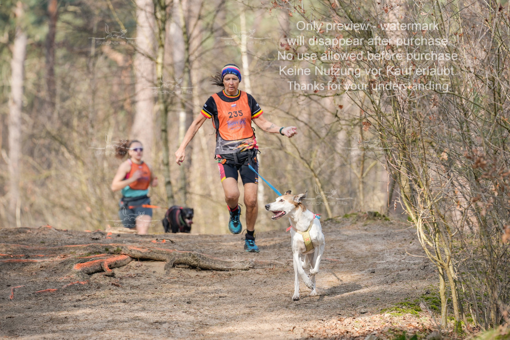 LangeCross_So-288 | stephaniefillaphotographie - Realisiert mit Pictrs.com
