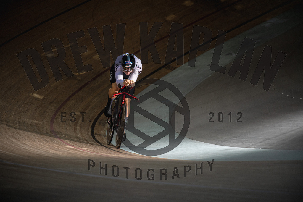 _DKP4679 | Drew Kaplan Photography