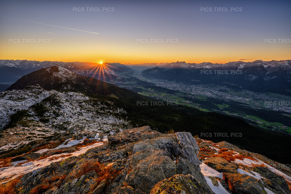 DSC_2458-HDR-Bearbeitet | Tirolpics