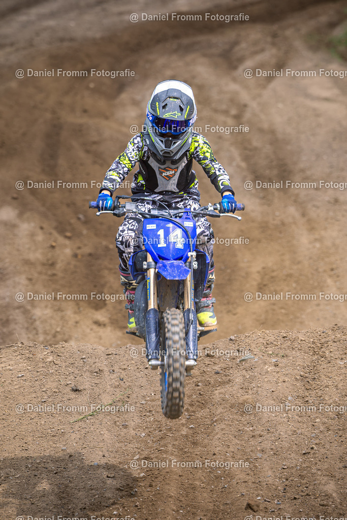 0V8A2283 | DanielFrommFotografie - Realisiert mit Pictrs.com