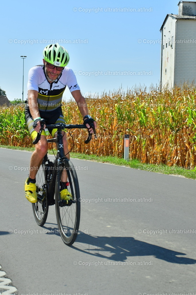 DSC_3280 | ultratriathlon