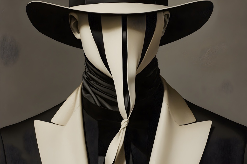 Datei 110 | Mentelino - Realisiert mit Pictrs.com