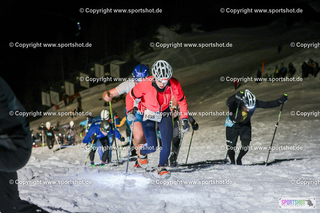 007A8992 | Rund um das Thema Sport-Event-Fotografie & individuelle Teilnehmerfotos. Jeder Teilnehmer wird fotografiert.