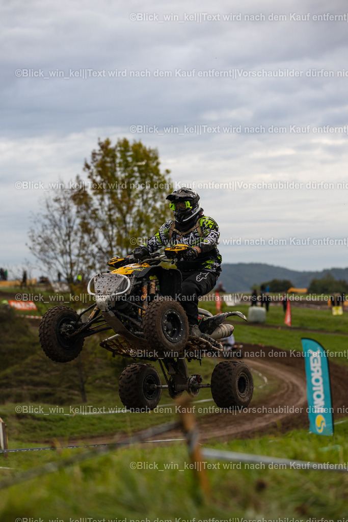 E68A2567 | blick_win_kel