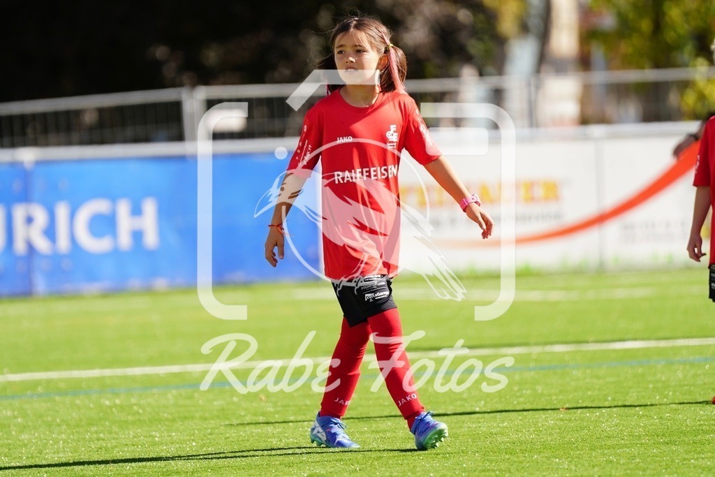 SON07400 | rabefotos