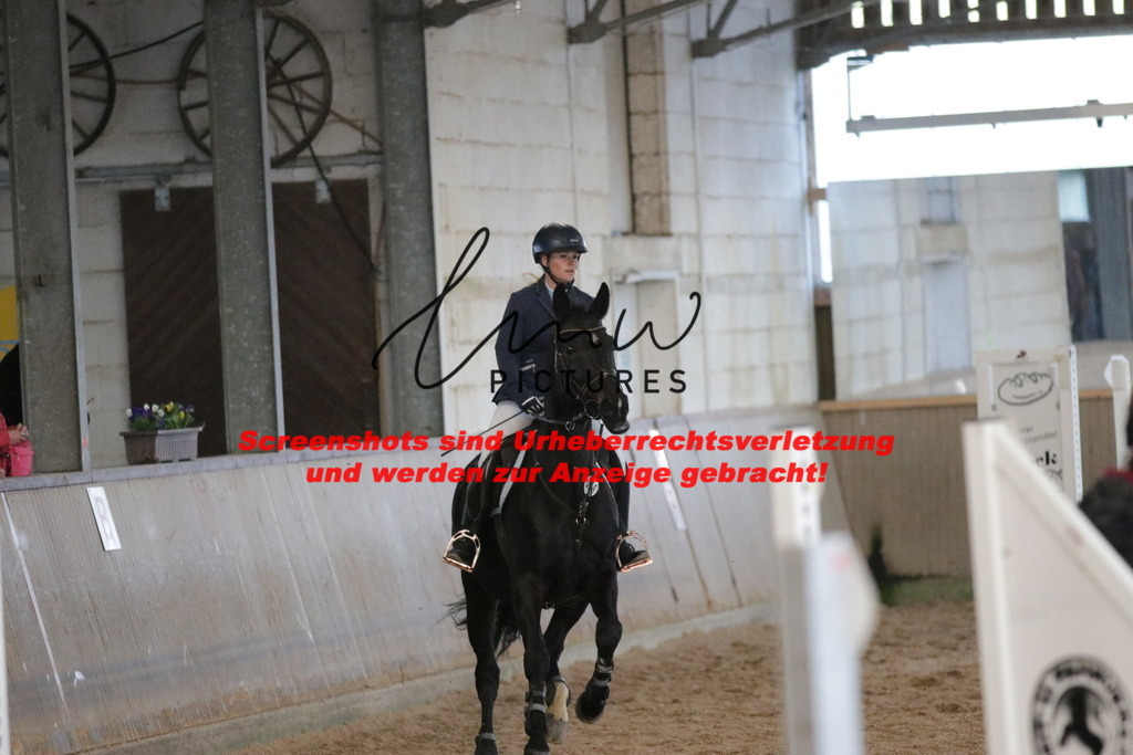 IMG_3288 | lmwpictures - Realisiert mit Pictrs.com