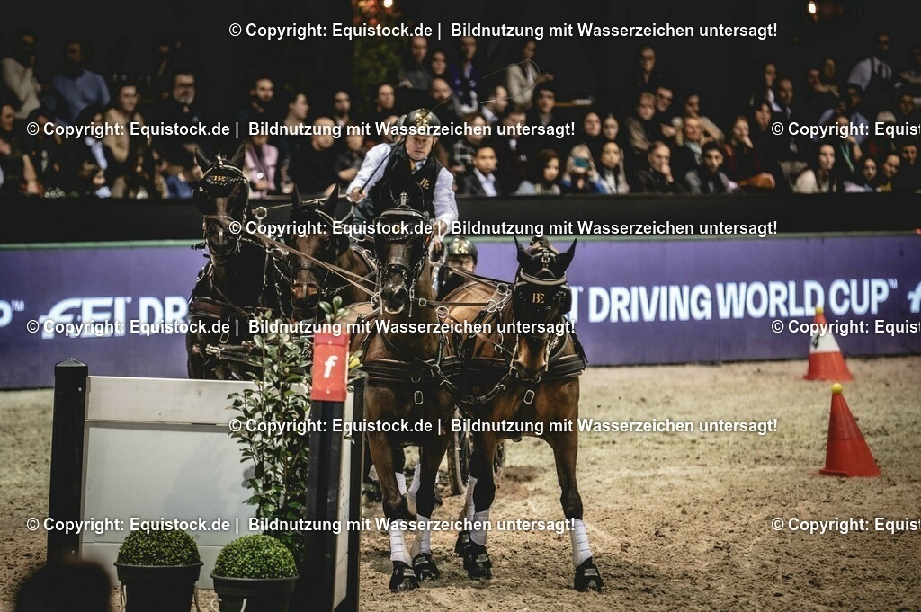 20240203_FEI-Driving-World-Cup_0261 | Foto: Thomas Hartig