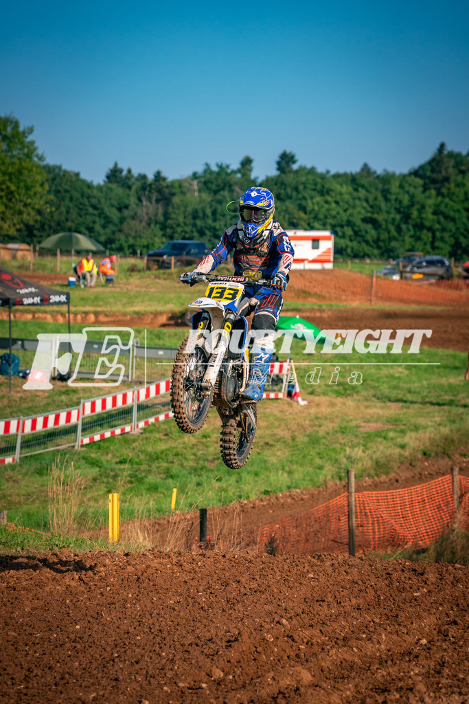 DSC01048 | fourtyeightmedia - Realisiert mit Pictrs.com