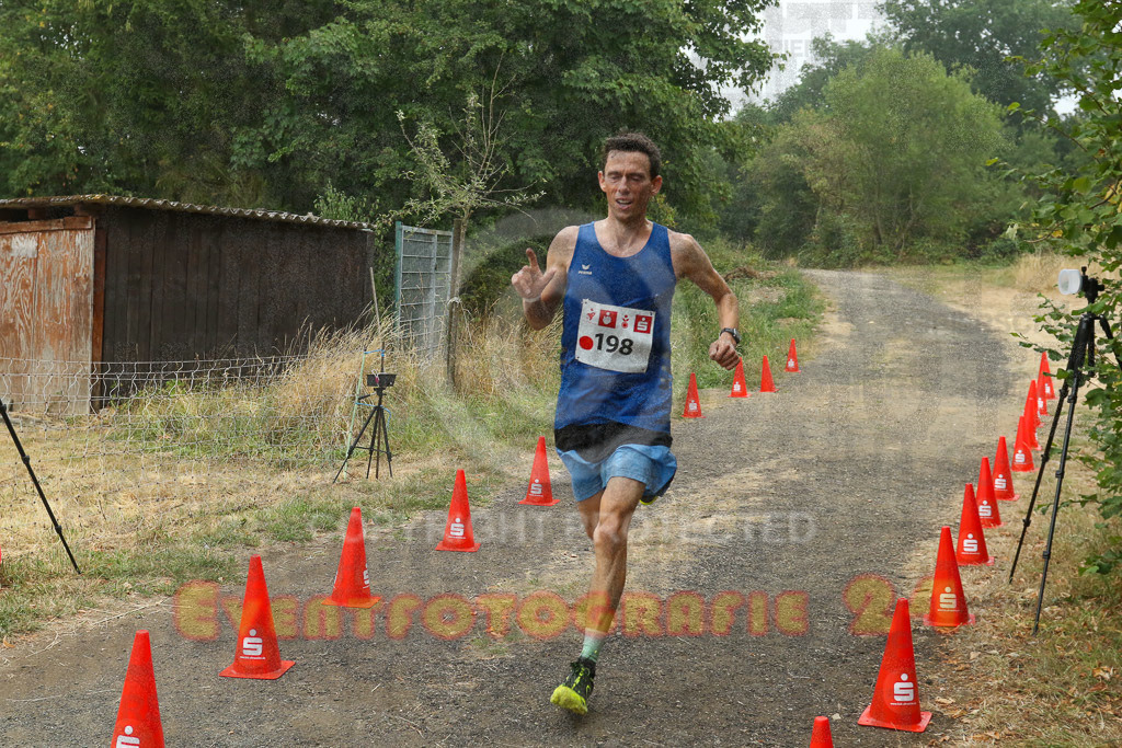 220827_1119_EV9_2492 | Sportfotografie im Rhein-Sieg Kreis, Köln, Bonn, NRW, Rheinland Pfalz, Hessen, etc. Unser Tätigkeitsfeld umfasst den Laufsport vom Volkslauf über den Marathon, Duathlon, Triathon bis zum Ultralauf wie Kölnpfad Ultra oder Schindertrail.