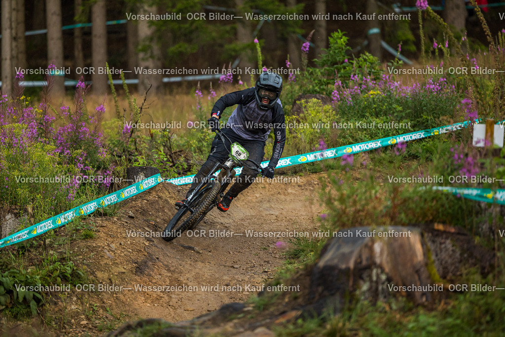 Enduro One Schulenberg Sonntag R3-3169 | OCR Bilder Fotograf Eisenach Michael Schröder