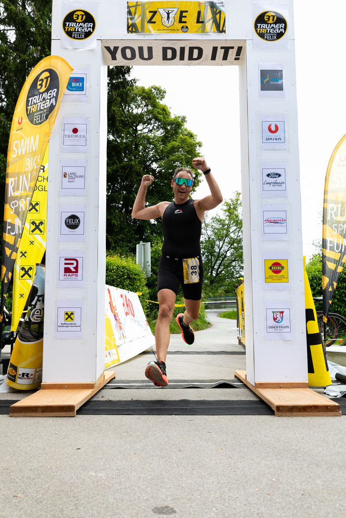 706_2024-05-26 TrumerTriTeam Vereinsmeisterschaft | kc-photography - Realisiert mit Pictrs.com