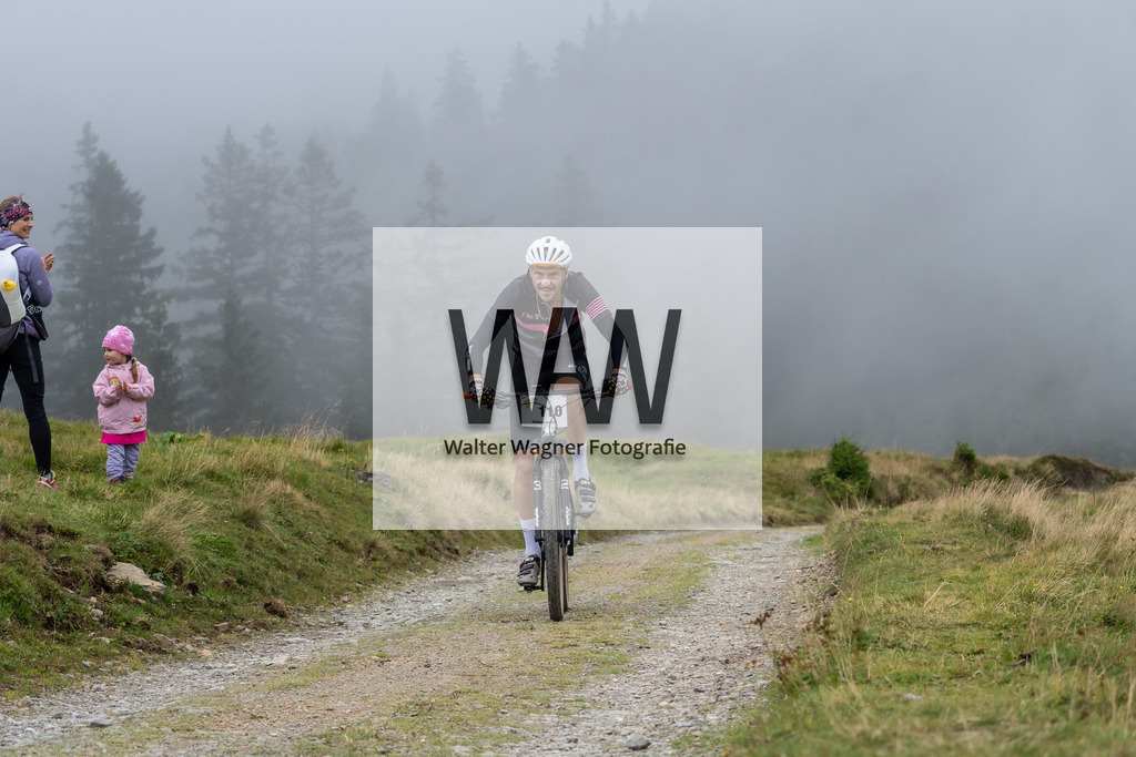 _GWF4616 | walter-wagner-fotografie
