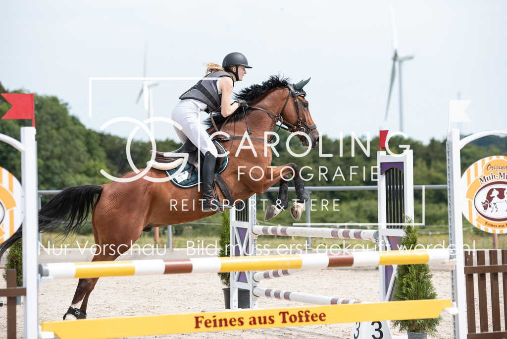 DSC_0141 | Turnierfotografin Carolin Gieschke, Turnierfotografie Carolin G Fotografie, Turnierfotos Kirchheim/Teck, Esslingen, Stuttgart, Bodenseekreis