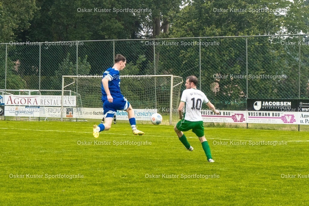 OKS00289 | OK.Sportfotografie - Realisiert mit Pictrs.com