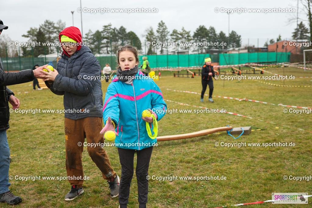 LUR_9224 | Celtic Warrior Dirthrun 2025           @Celtic Warrior Dirthrun @Sportshotphotography #sportshot_your_pictrs. #celticwarrior Copy Right: www.sportshot.de