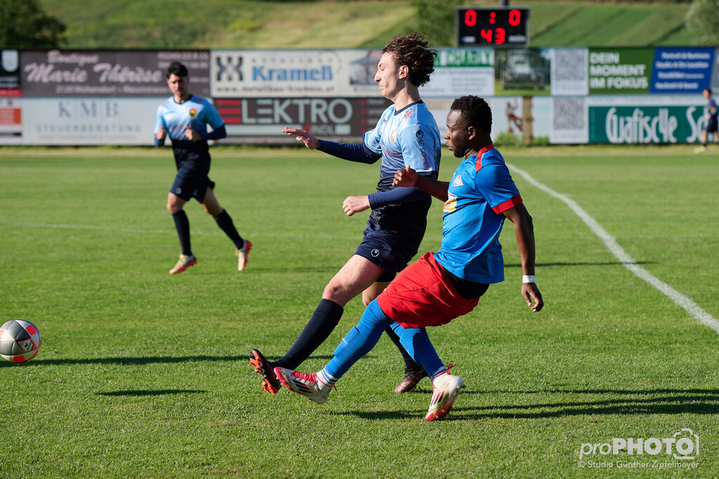 202606_SGU-Fußball_NZ9_8137 | proPHOTO - Realisiert mit Pictrs.com