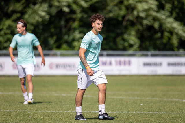 FC Scharbeutz 2 - Ordin FC I DanaCup 2026 042 | Herzlich willkommen in meiner Fotogalerie für Sportmannschaften. Schau gerne mal rein, vielleicht ist Dein Team ja auch dabei! Falls nicht, schreib mir und wir ändern das! :)  - Realisiert mit Pictrs.com