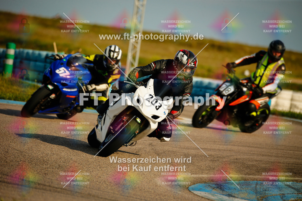 _MOT5297 | Hier findet Ihr Bilder von Touristenfahrten auf der Nürburgring Nordschleife oder von anderen Veranstaltungen die ich besucht habe. Viel Spass beim Durch Schauen 