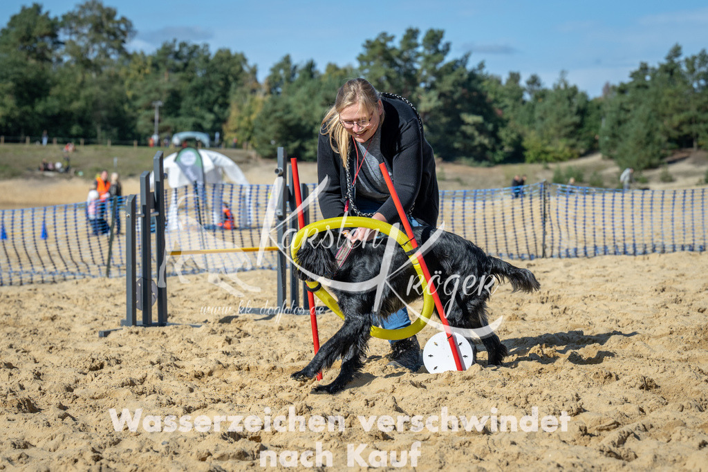 1254_ZZ93727-2 | kk-dogfotos