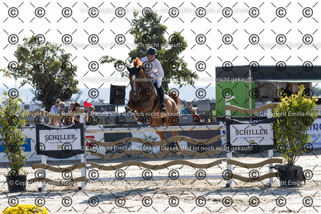 CL5A7987 | Emilia Reinking Fotografie - Realisiert mit Pictrs.com